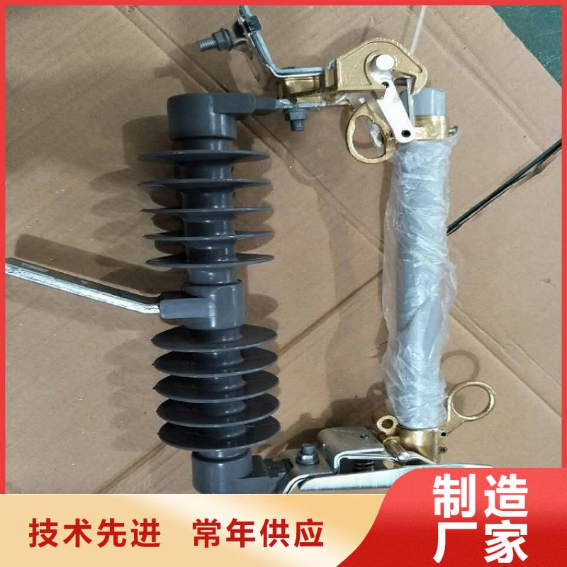 高压熔断器/RW7-10KV.HRW7-10【浙江羿振电气有限公司】