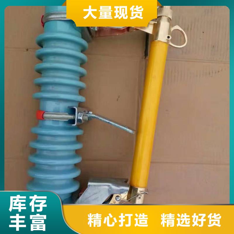 熔断器_三相组合式避雷器多年实力厂家