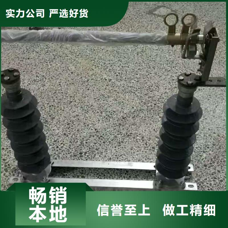 熔断器电力金具厂家新品