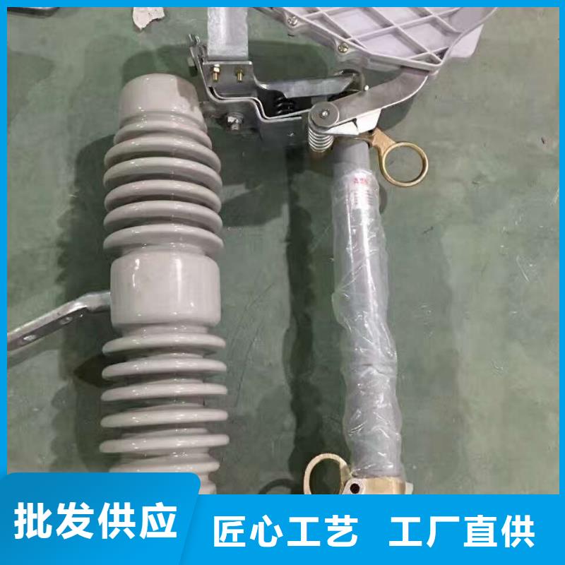 熔断器 【三相组合式避雷器】物美价优