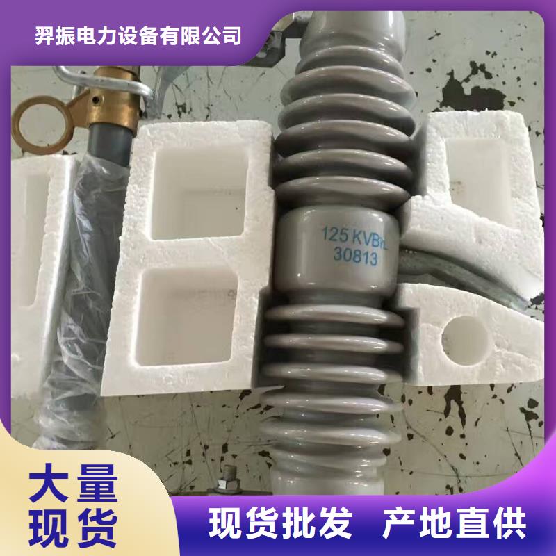 高压熔断器/RW12-12/200A