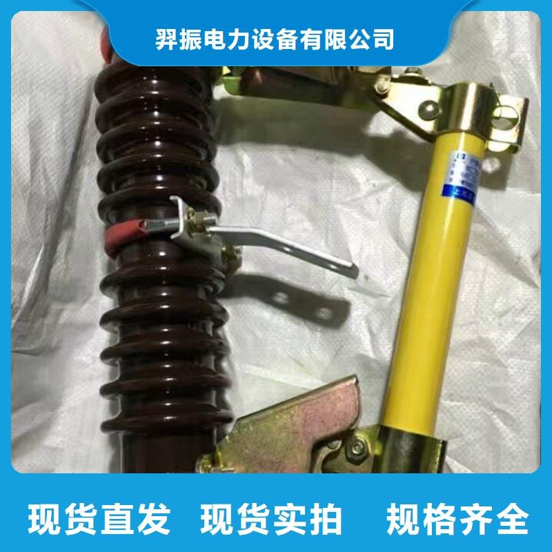 【熔断器-三相组合式避雷器超产品在细节】