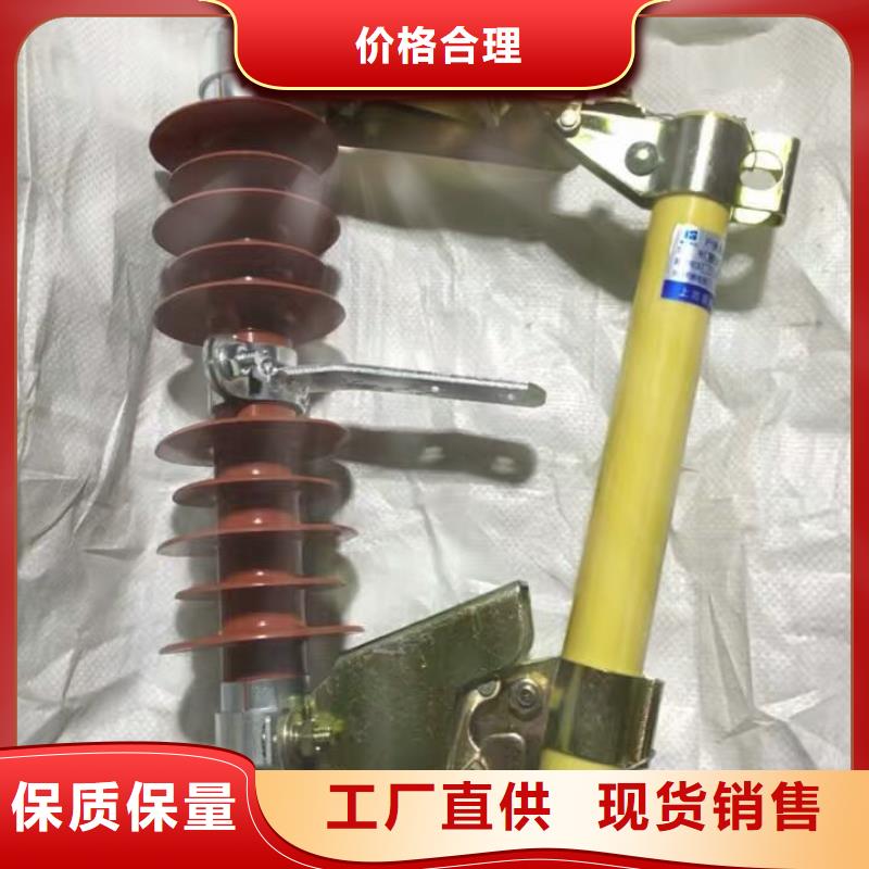 熔断器 三相组合式避雷器现货快速采购