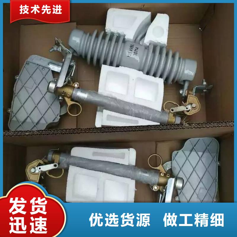 价格推荐：高压熔断器/PRW12-12KV/100A//PRW12-12KV/200A