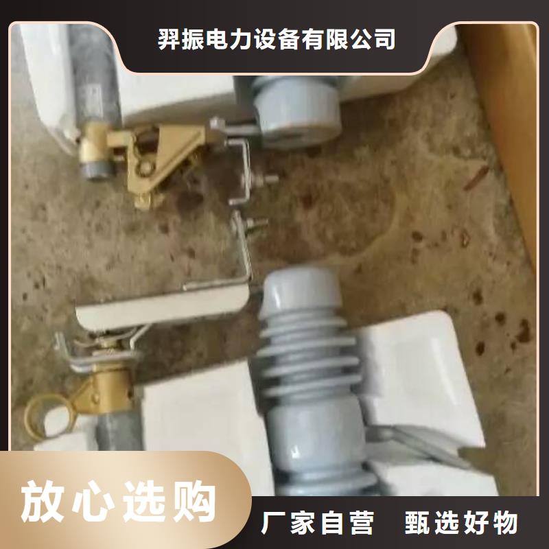 熔断器柔性防水套管质量层层把关