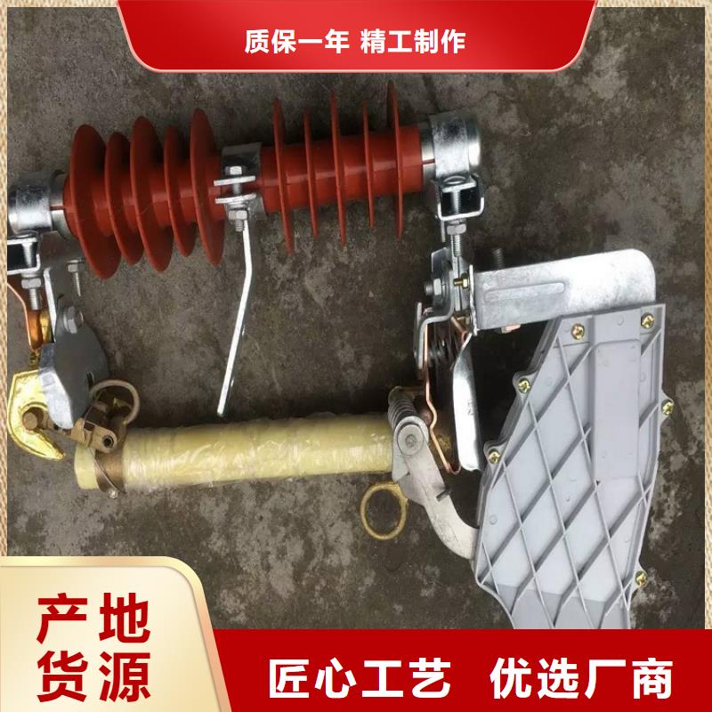 熔断器 35KV真空断路器厂家