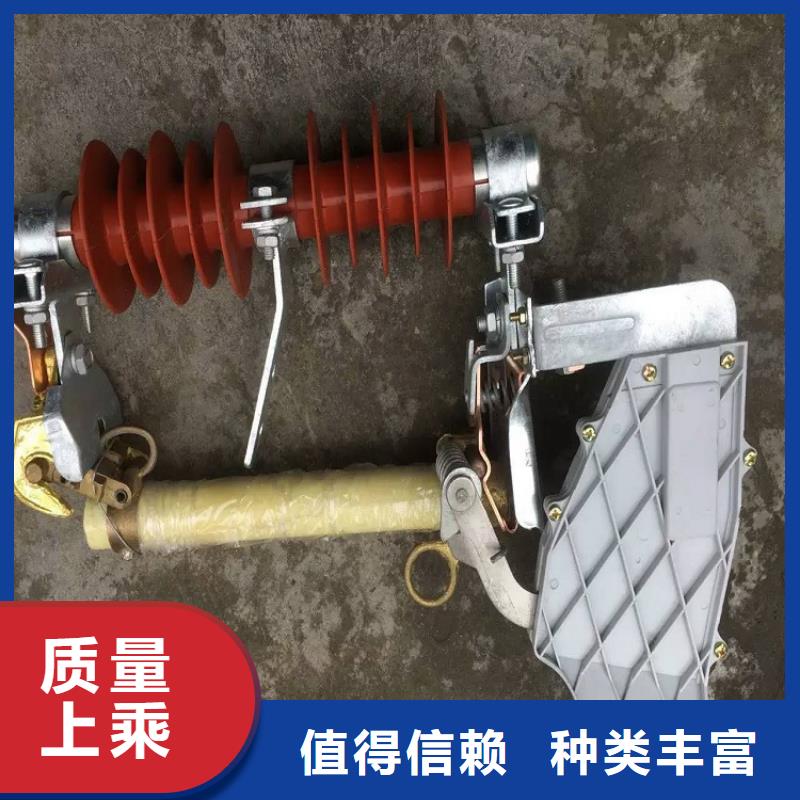 熔断器真空断路器真材实料