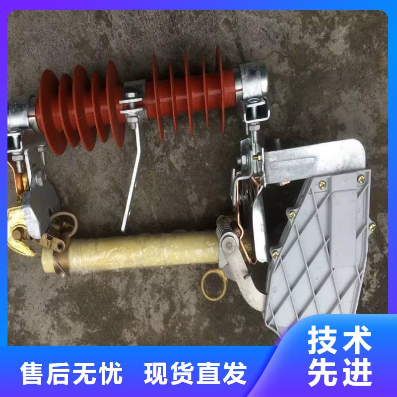 熔断器避雷器免费询价