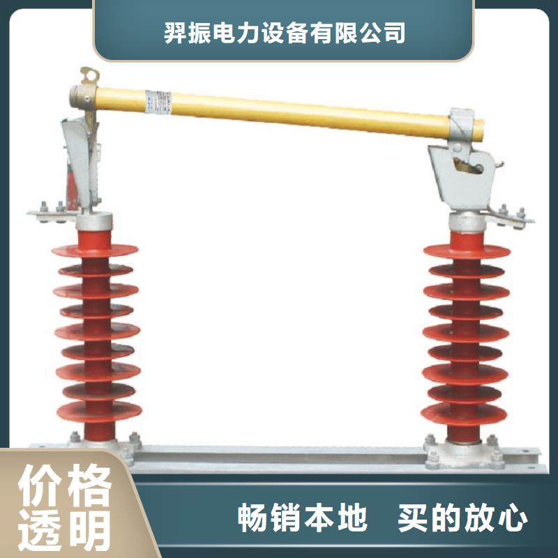 熔断器,金属氧化物避雷器专注细节更放心