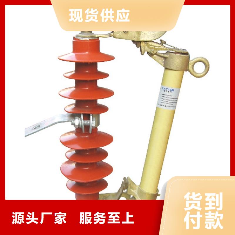 熔断器_绝缘子厂家定制零售批发