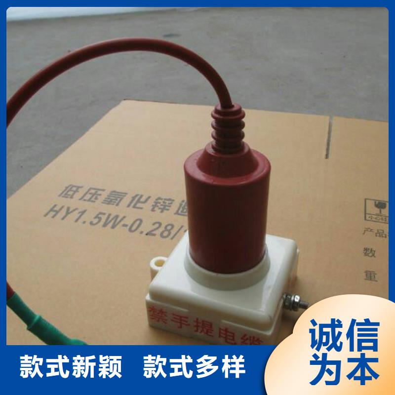 保护器(组合式避雷器)RY-GDY1-A/3组合过电压保护器