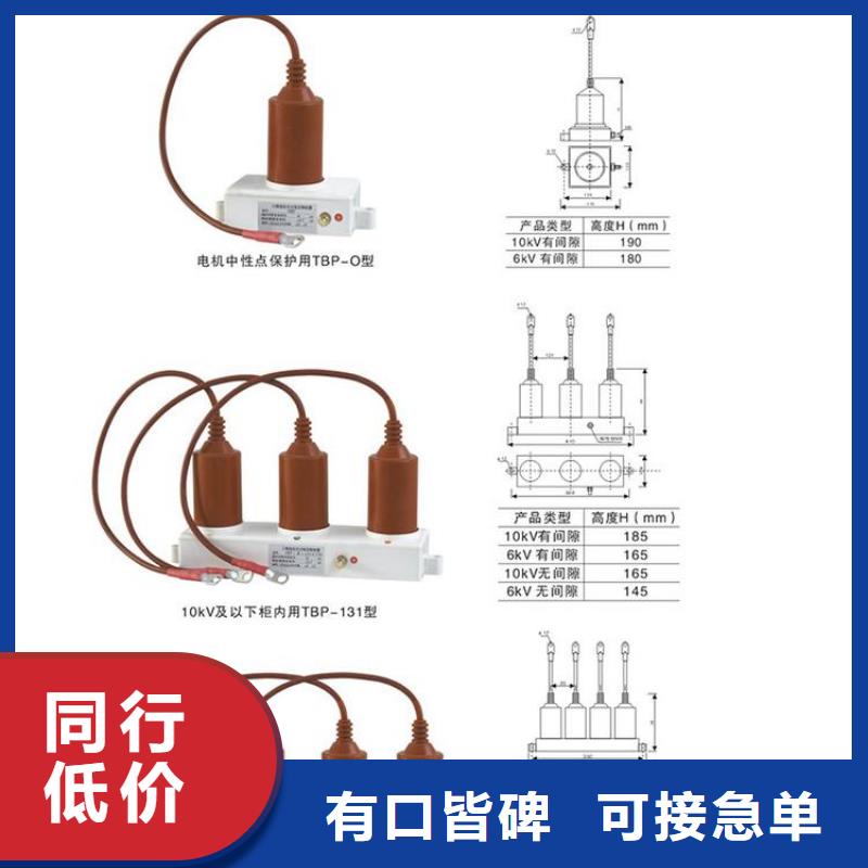 〖过电压保护器〗TBP-B-42F/400W了解更多