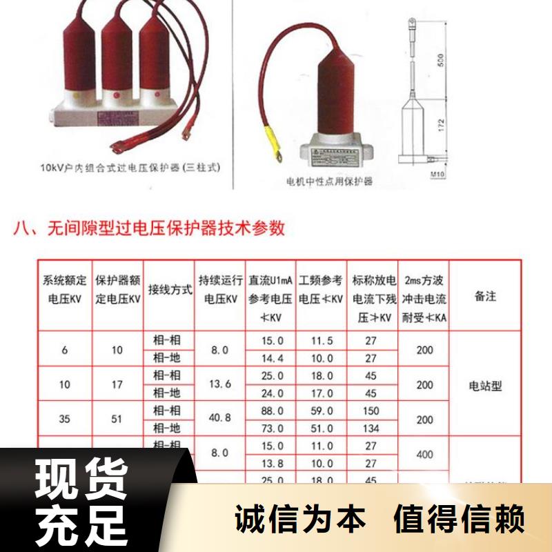 〖过电压保护器〗TBP-A-42F/400W现货报价