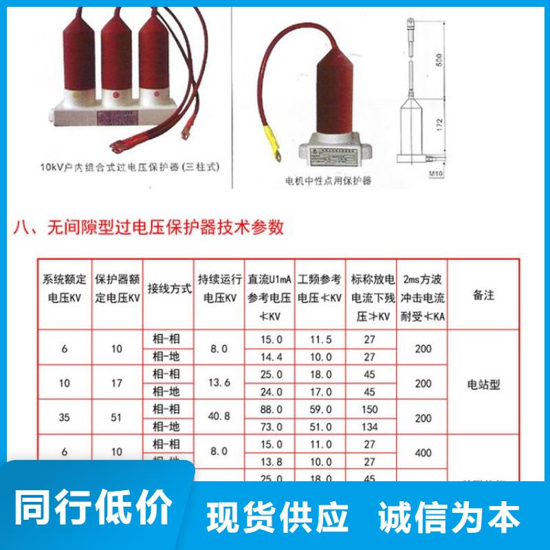 TBP-A-7.6F/100W1