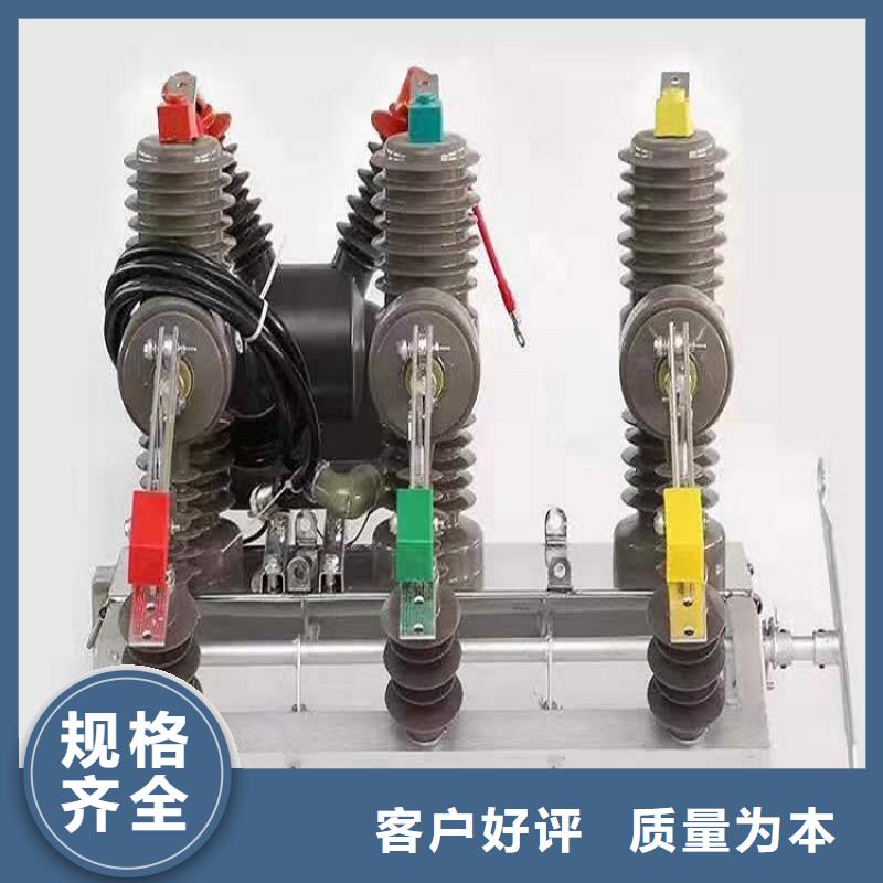 【ZW32断路器】永磁断路器ZW32-12G/M630-20