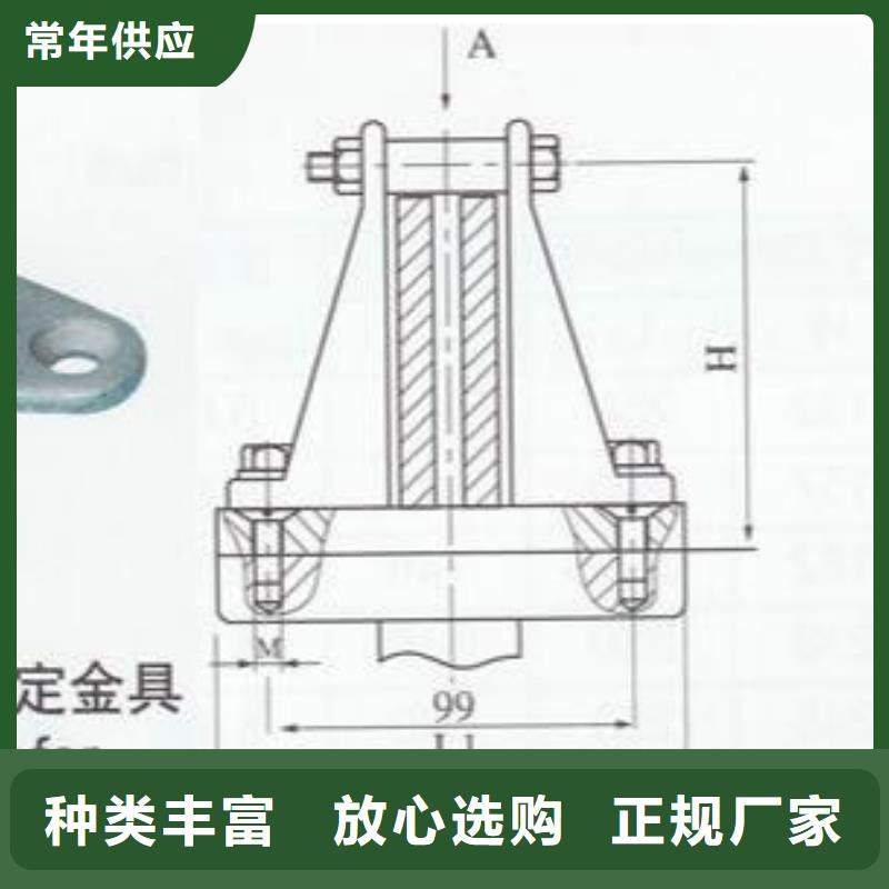 ZSW2-40.5/1000支柱绝缘子【上海羿振电力设备有限公司】