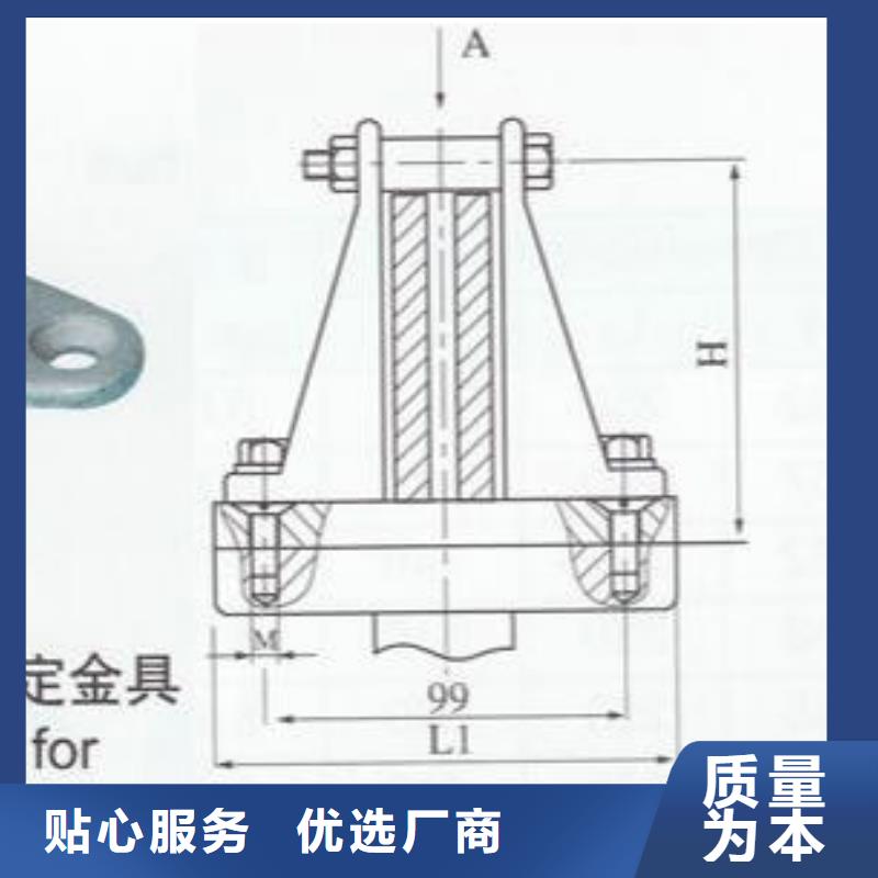 ZS2-63/400支柱绝缘子【上海羿振电力设备有限公司】