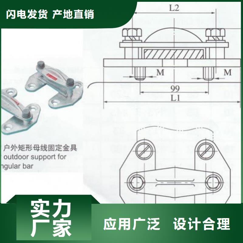 支柱绝缘子ZL-24/1600【上海羿振电力设备有限公司】