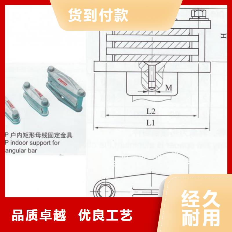 支柱绝缘子ZD-24F【上海羿振电力设备有限公司】