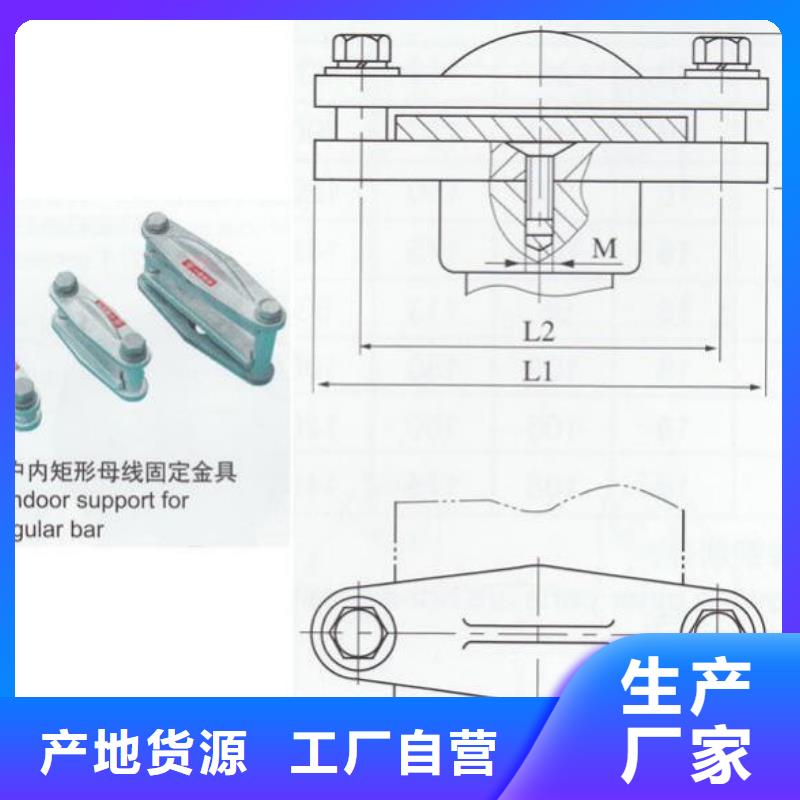 ZAW-40.5Y【上海羿振电力设备有限公司】