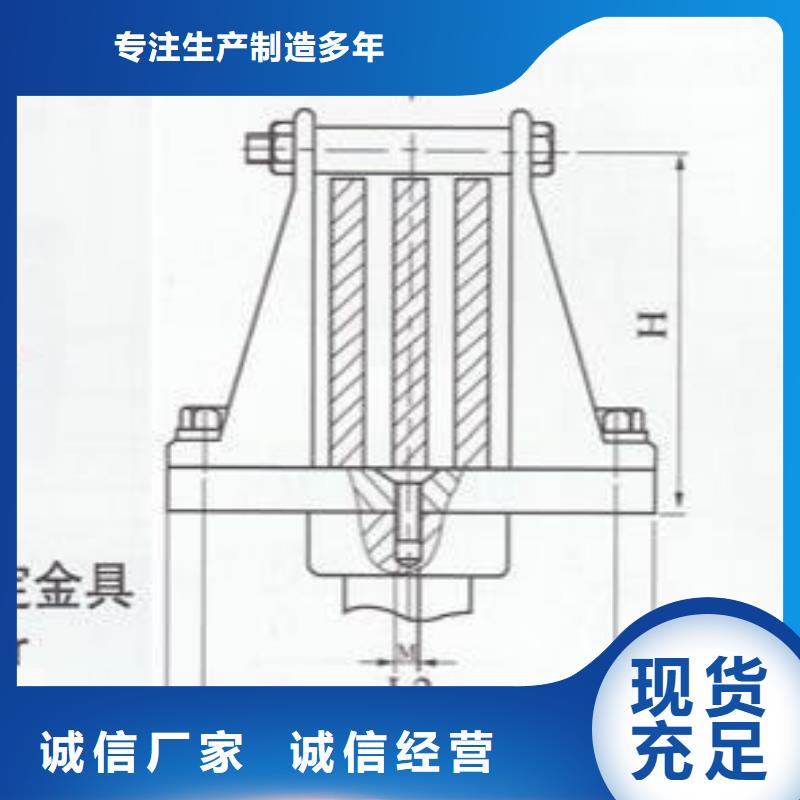 ZSW-66/800支柱绝缘子【上海羿振电力设备有限公司】