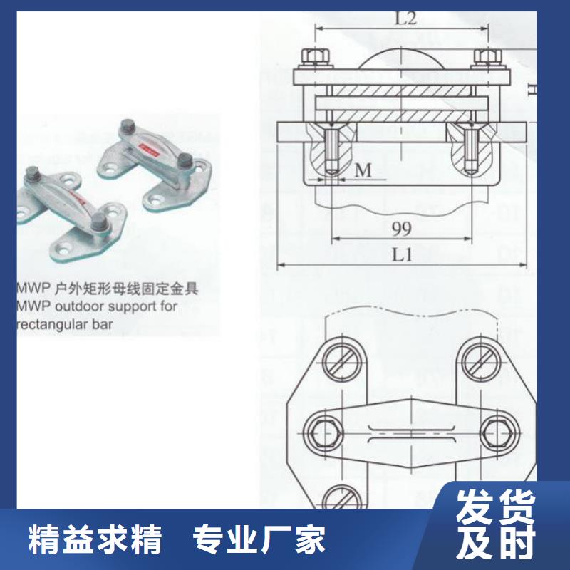 ZS-63/15K支柱绝缘子【上海羿振电力设备有限公司】