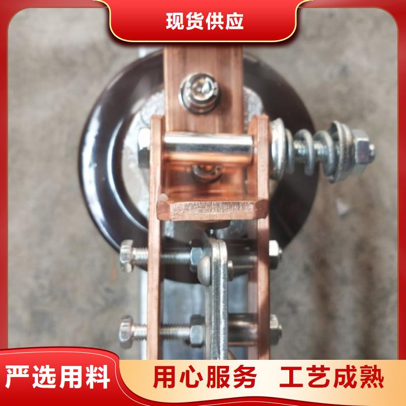 10KV单级隔离开关GW9-10KV/400