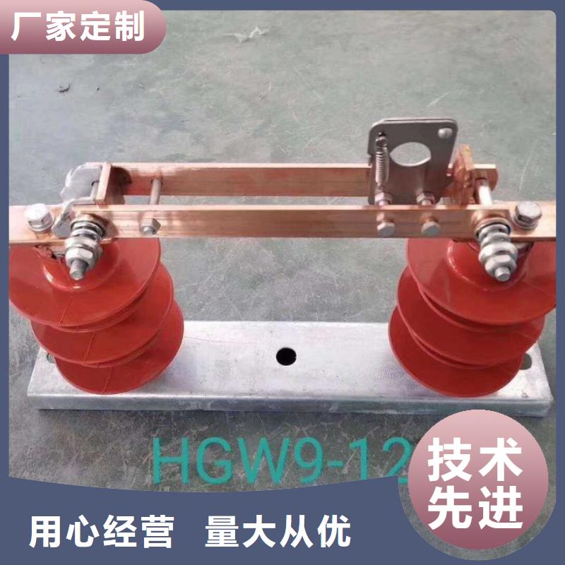 品牌：羿振HGW9-24KV/1000A