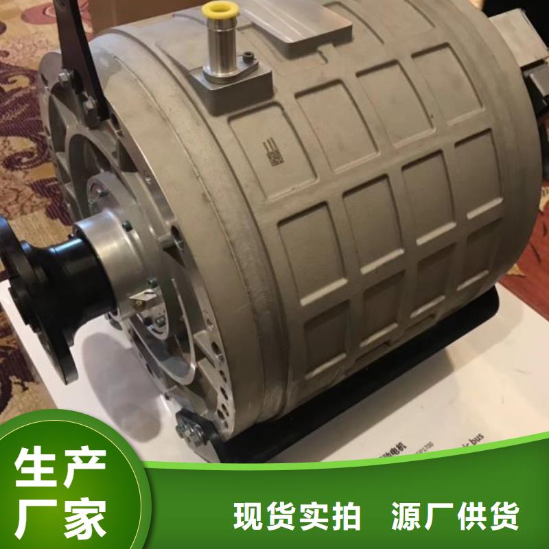 变压器硅钢高磁感取向电工钢	M120-27S5