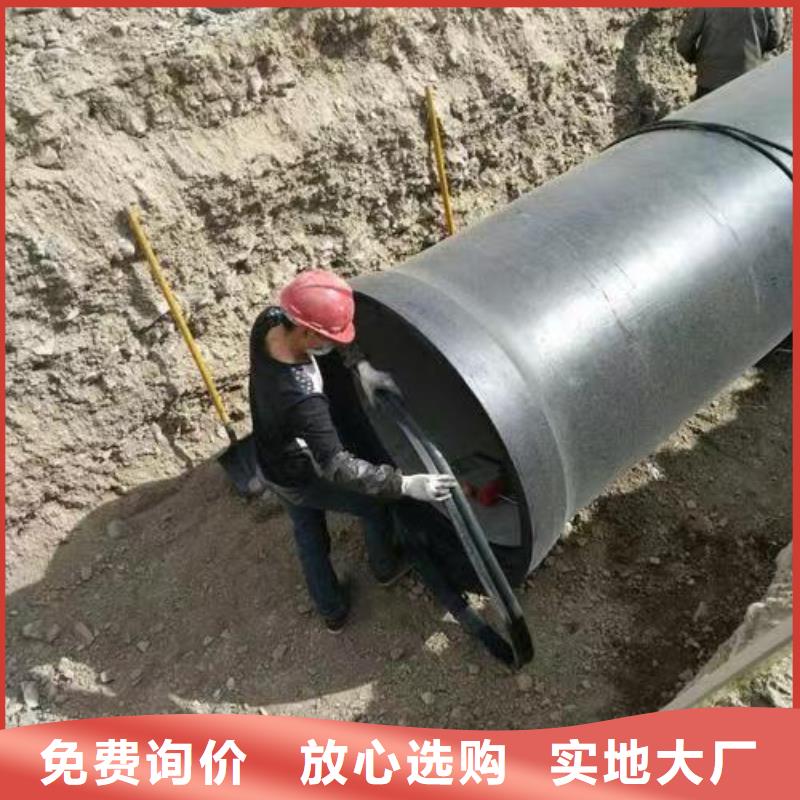 球墨铸铁型材球墨铸铁棒产地源头好货