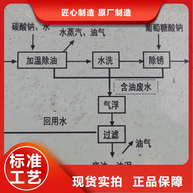 给水用/DN600球墨铸铁管