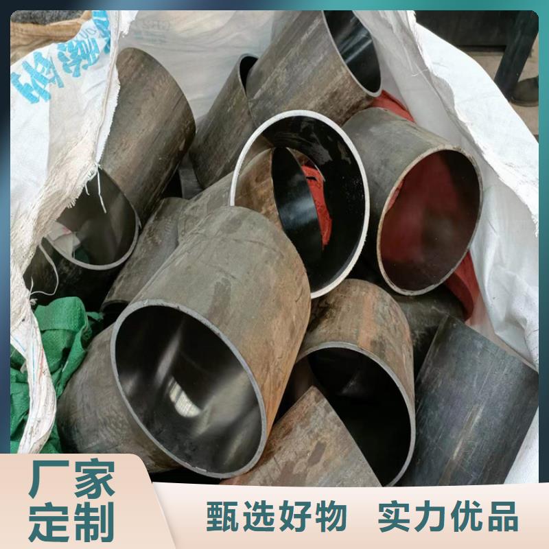 研磨管研磨管生产厂家品质卓越