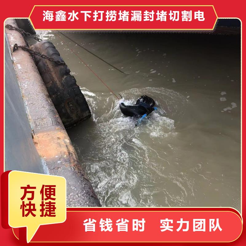 水下水下气囊封堵价格美丽