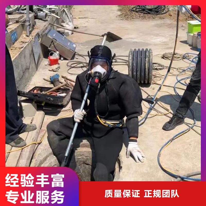 武进区水下打捞服务<承接各种水下打捞任务>