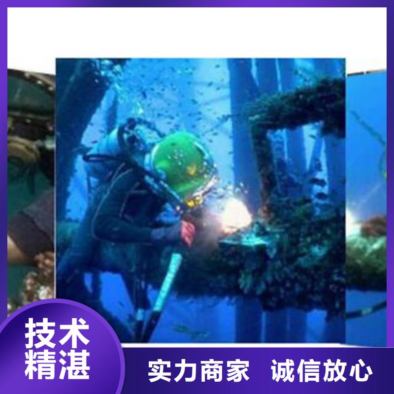 水下检查录像欢迎下单