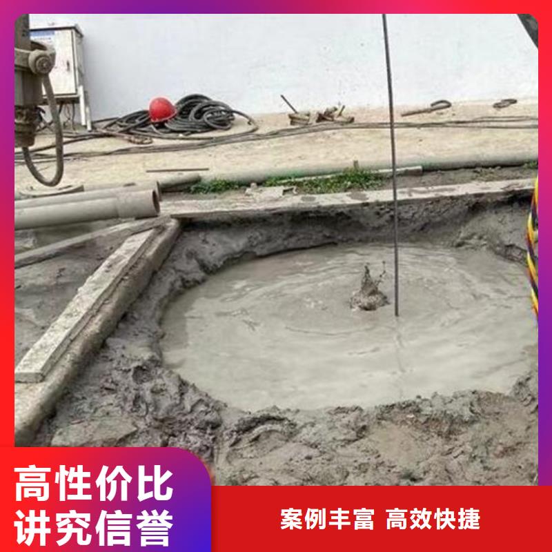 闵行区水下打捞电话_2025<本地打捞队>