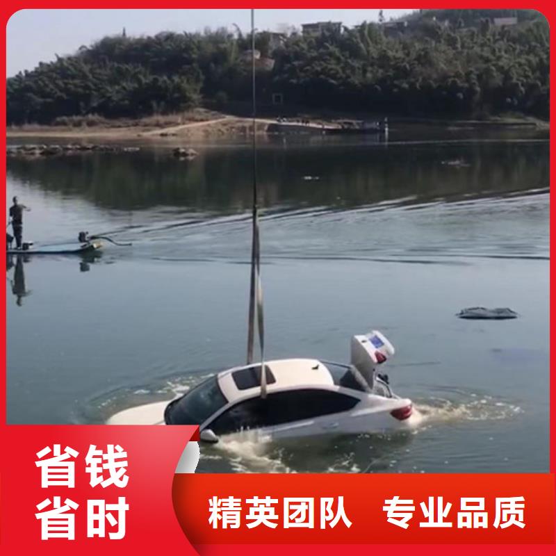 水下,水下砌墙封堵价格公道