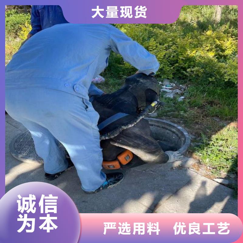 盘锦市潜水员打捞服务欢迎您