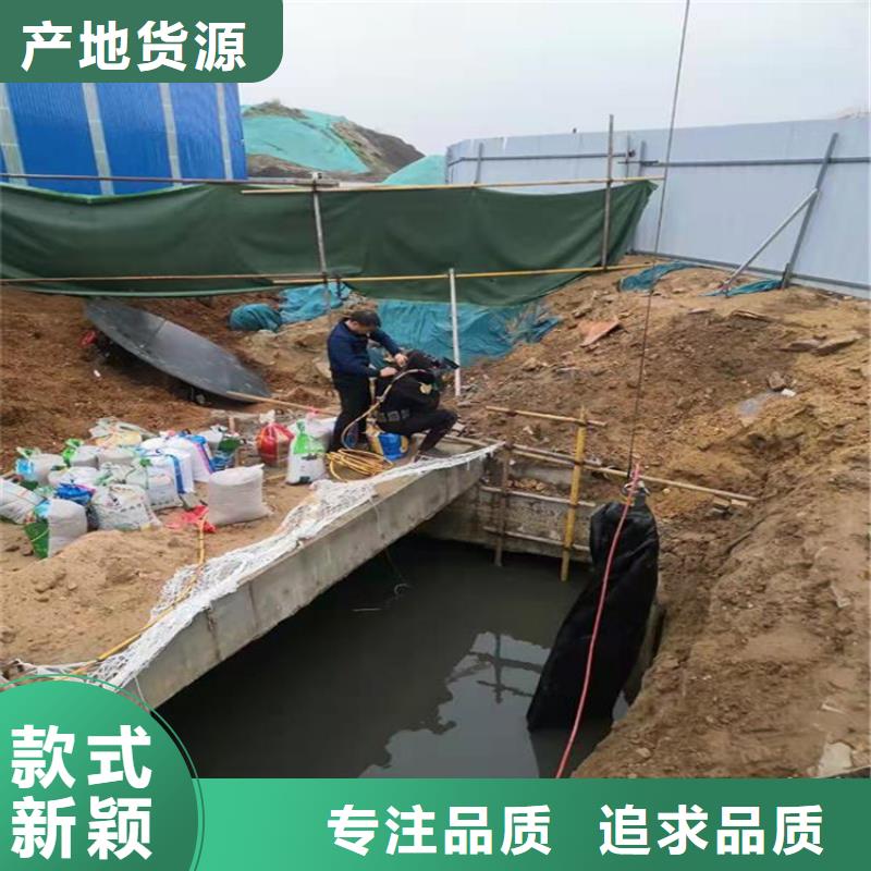 镇江市打捞手机贵重物品-市场行情