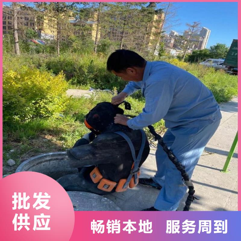 富阳市潜水员打捞队-全市水下打捞救援服务团队