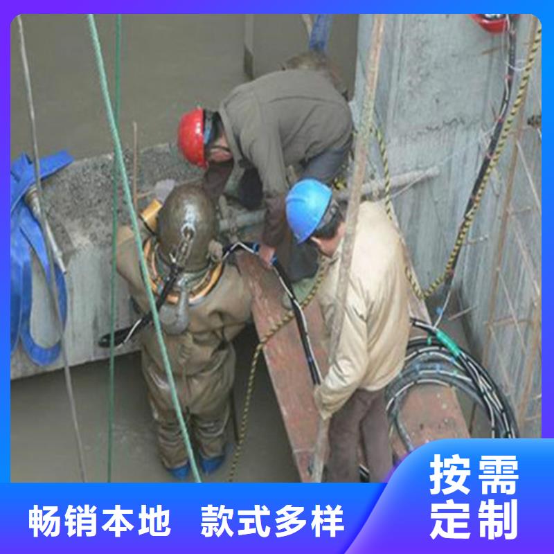 永康市水下打捞尸体公司-本地水下打捞救援队伍