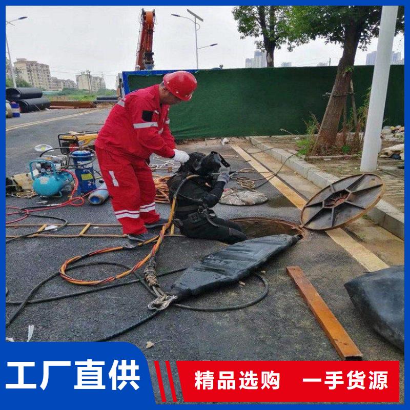 苏州市打捞贵重物品-水下打捞队价格