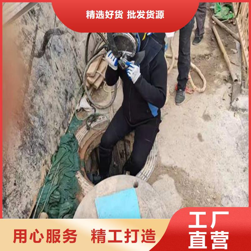 张家港市潜水员打捞服务-当地全市实力打捞救援队伍