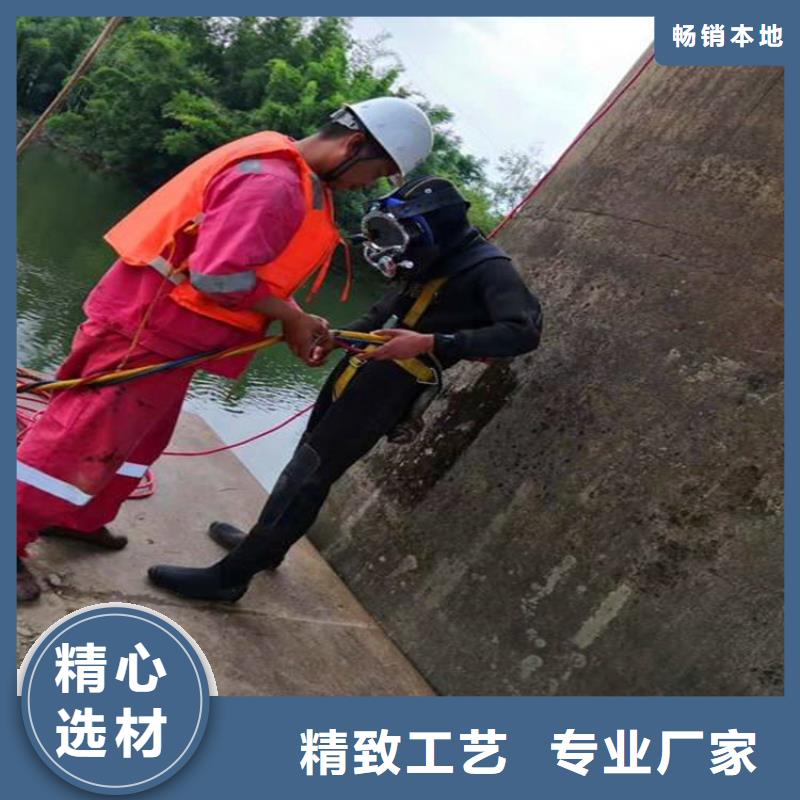 永康市打捞公司:永康市<水下打捞汽车>