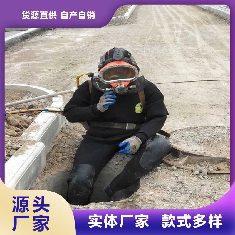 滁州市打捞汽车-承接本地各种水下打捞作业