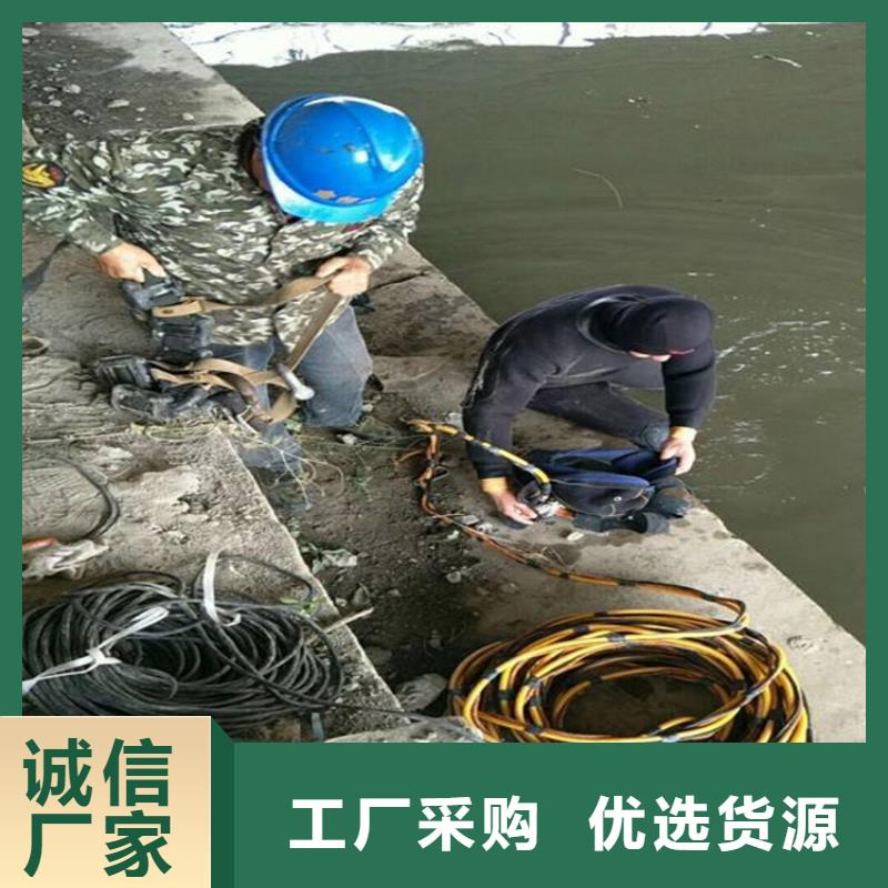 江阴市水下尸体打捞公司-本市快速直达救援队