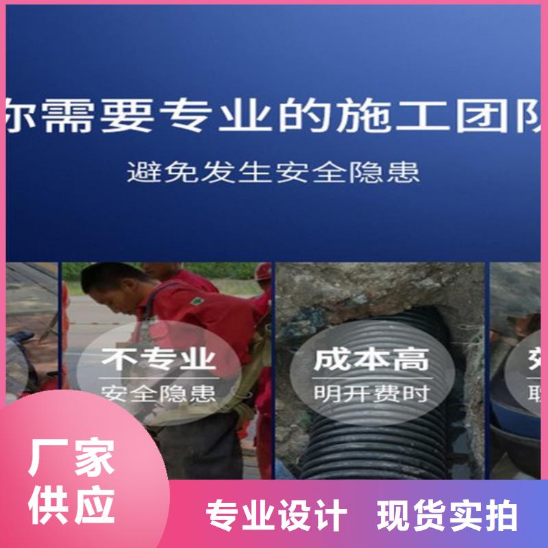 无锡市水下作业公司(水下打捞手机/专业打捞队)