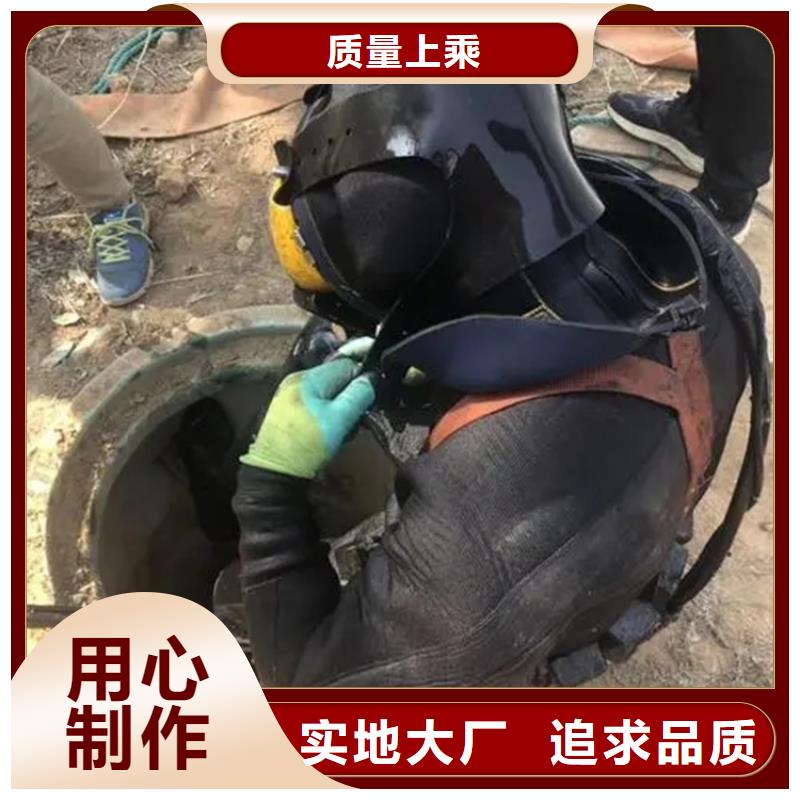 无锡市水下打捞金戒指-本地全市专业潜水打捞救援