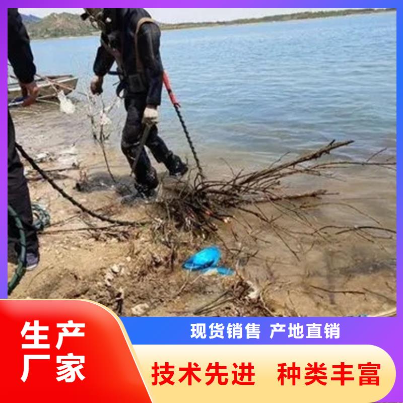 大连市水下录像摄像服务24小时达到现场