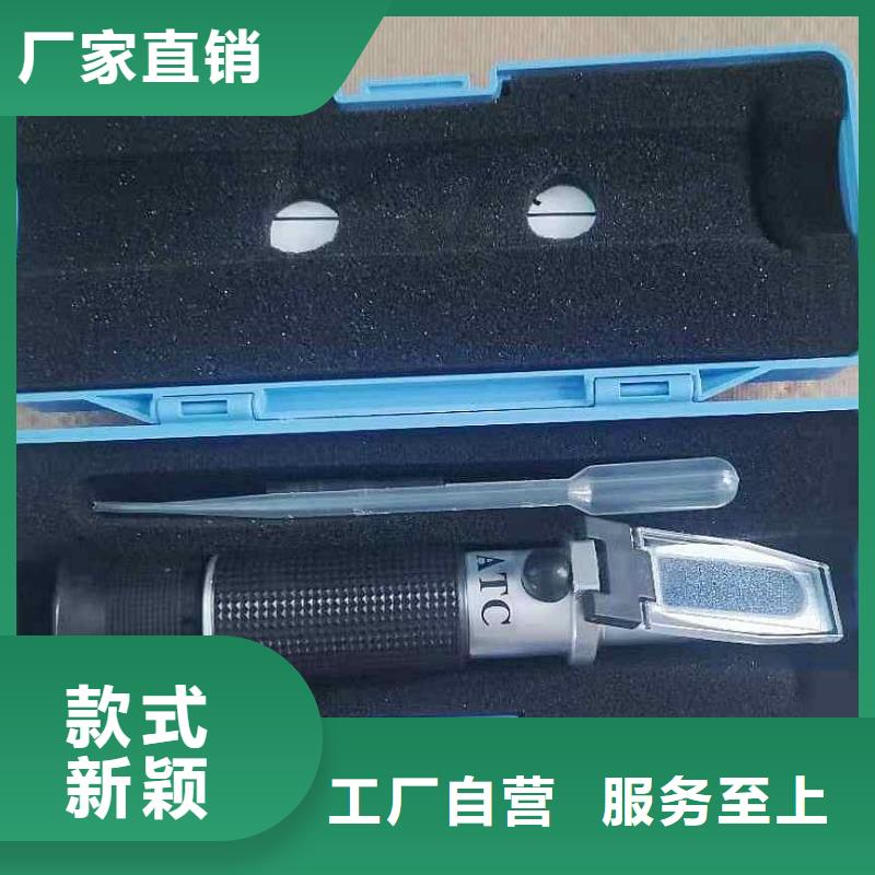 乳化液浓度计_单体支柱测压仪用心做好细节